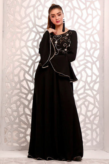 Georgette-Shirt